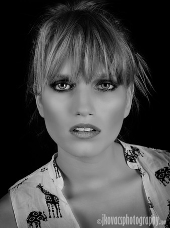Vivienne1