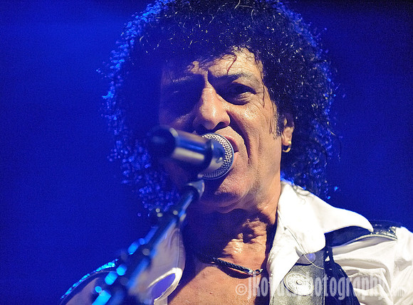 Mungo Jerry