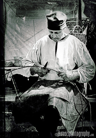 The Dream Weaver