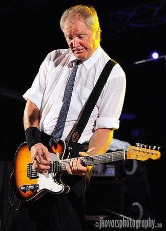 Steve Walwyn