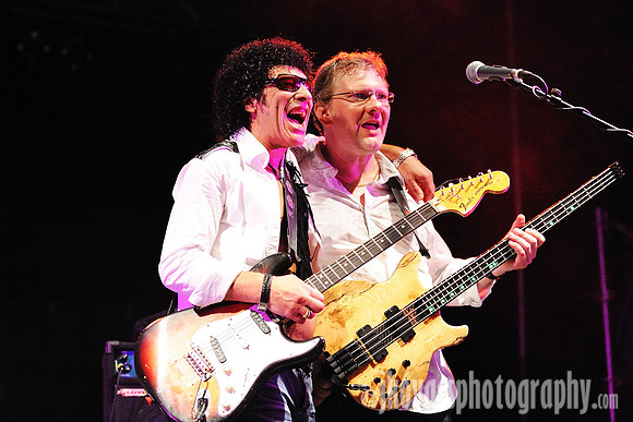 Mungo Jerry