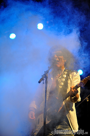 Mungo Jerry