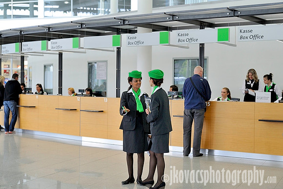 Photokina 2012