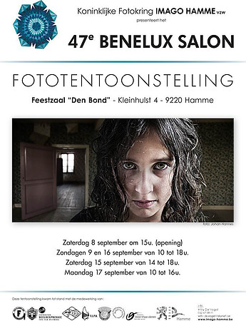 invitation BNL 2012- a