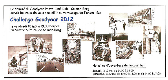 Invitation 1
