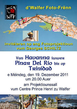 WFF affiche Cuba 111219-A4