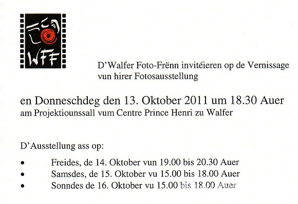 2011-vernissage_wff