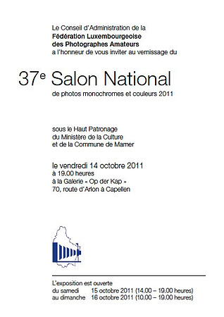 2011_SN_2