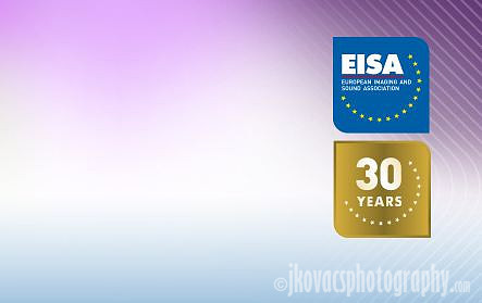eisa