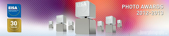 Eisa 2