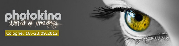 photokina