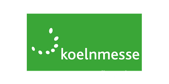 sponsorenuebersicht_koelnmesse