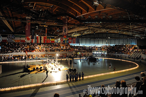 DSC_8676_098_JK