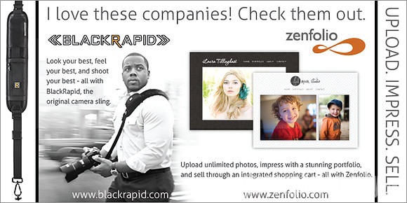 blackrapid-contest