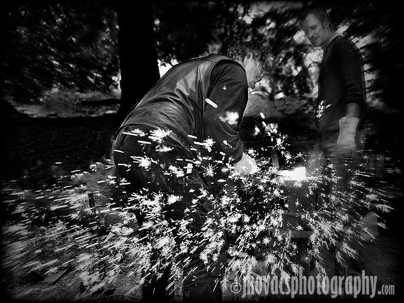 The Craftsmen
