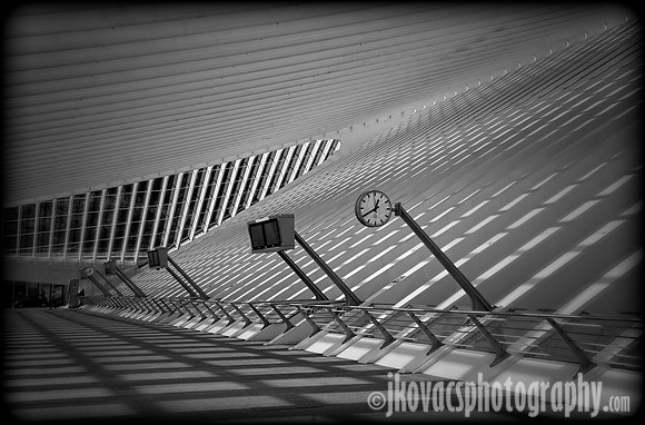 Lines