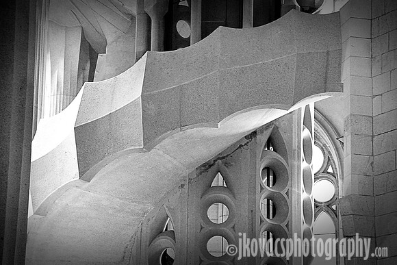 Basilica Details