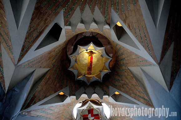 Basilica Details