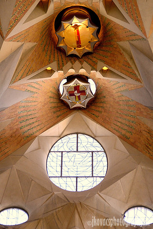 Basilica Details