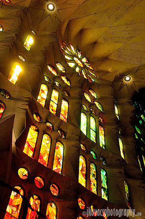 Basilica Details