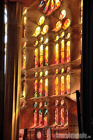 Basilica Details