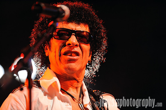Mungo Jerry