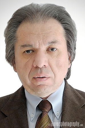 0 Janos KOVACS- EFIAP_v1_0006