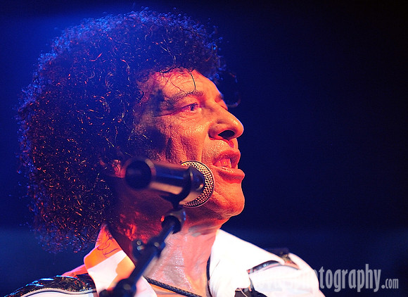 Mungo Jerry