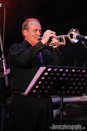 Tommy Schneller Blues Band