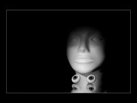 SN 20113