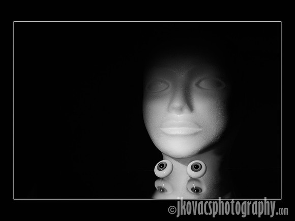 Clairvoyance_Jan_KOVACS_2400