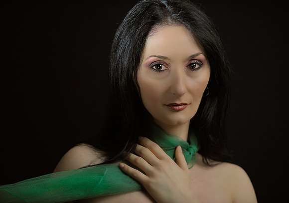 KOVACS Jan_Elle