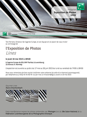 bgl_invitation_email
