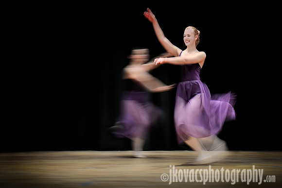 Ballet7