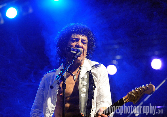 Mungo Jerry