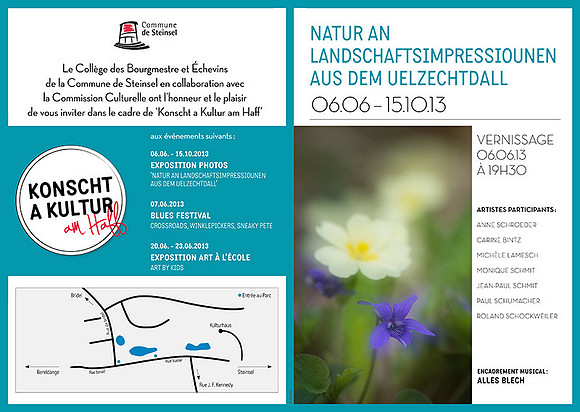 Invitation_web