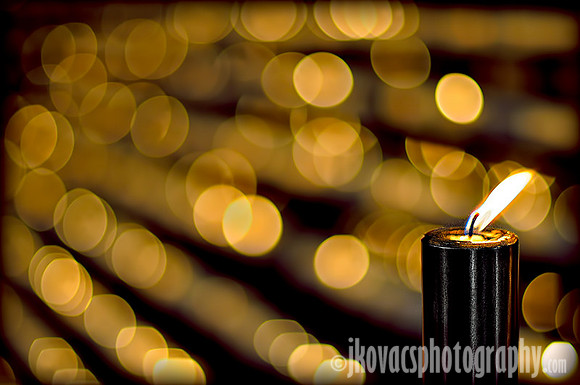 Lights-of-Hope-800