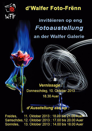 Exhibit 10 October