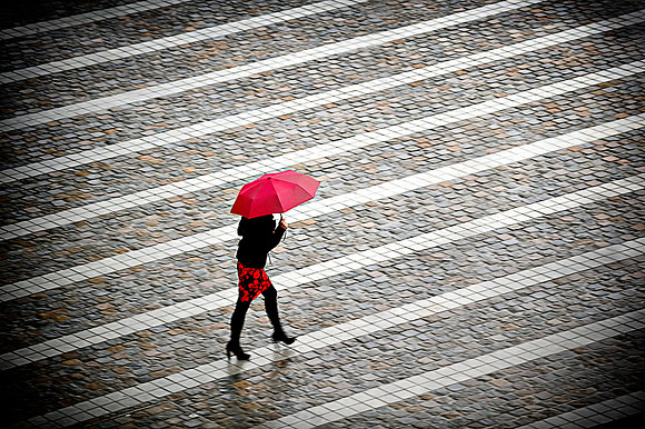 FLPA_Janos_KOVACS_Life in Red