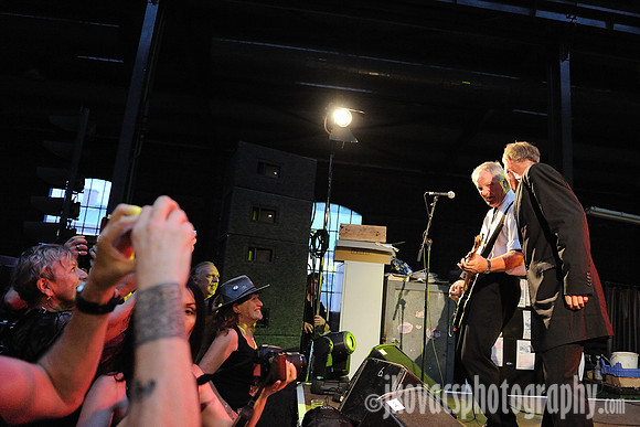 Dr. Feelgood