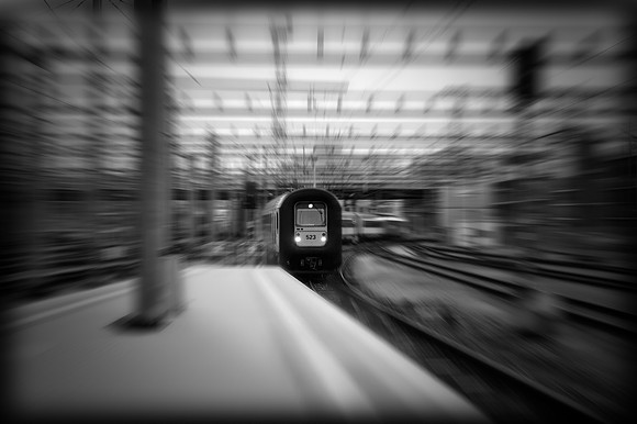 _DSC6811v3
