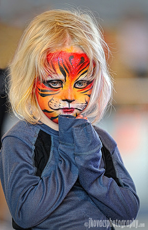 Shere Khan 2