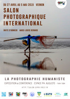 GPRV-photos