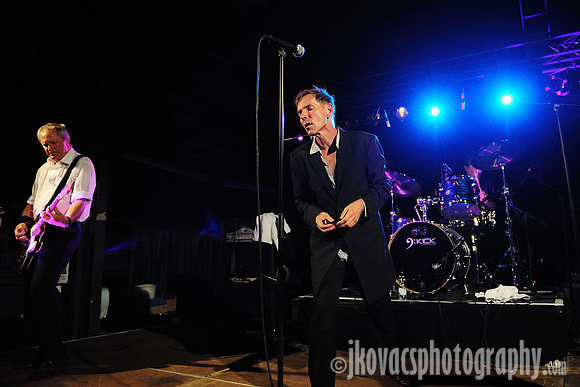 Dr. Feelgood