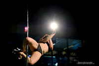 Pole Dance Jan