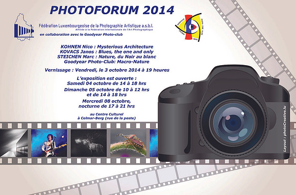 Affiche__photoforum_2014_kl