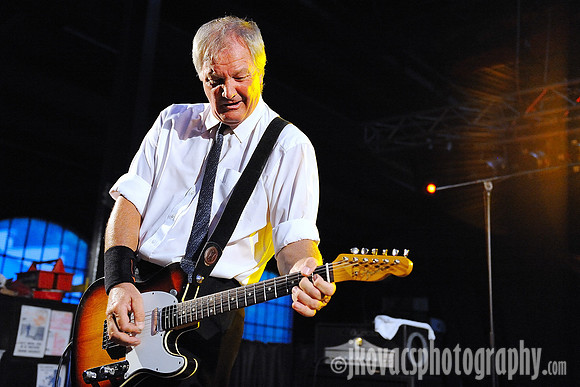 Steve Walwyn