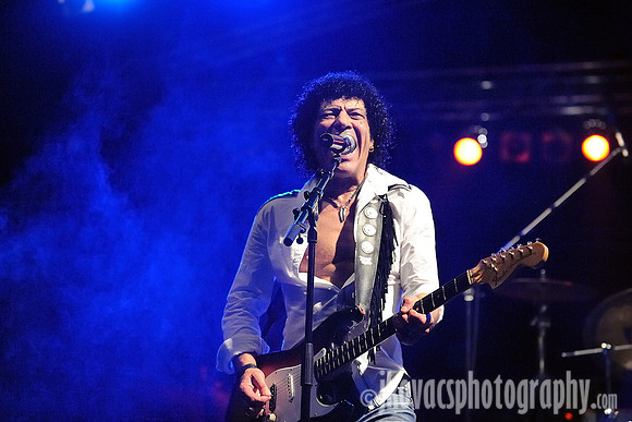 Mungo Jerry