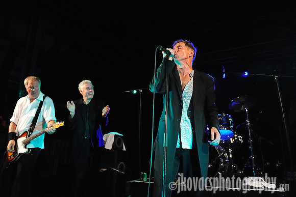 Dr. Feelgood