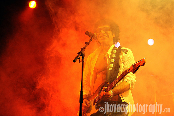 Mungo Jerry